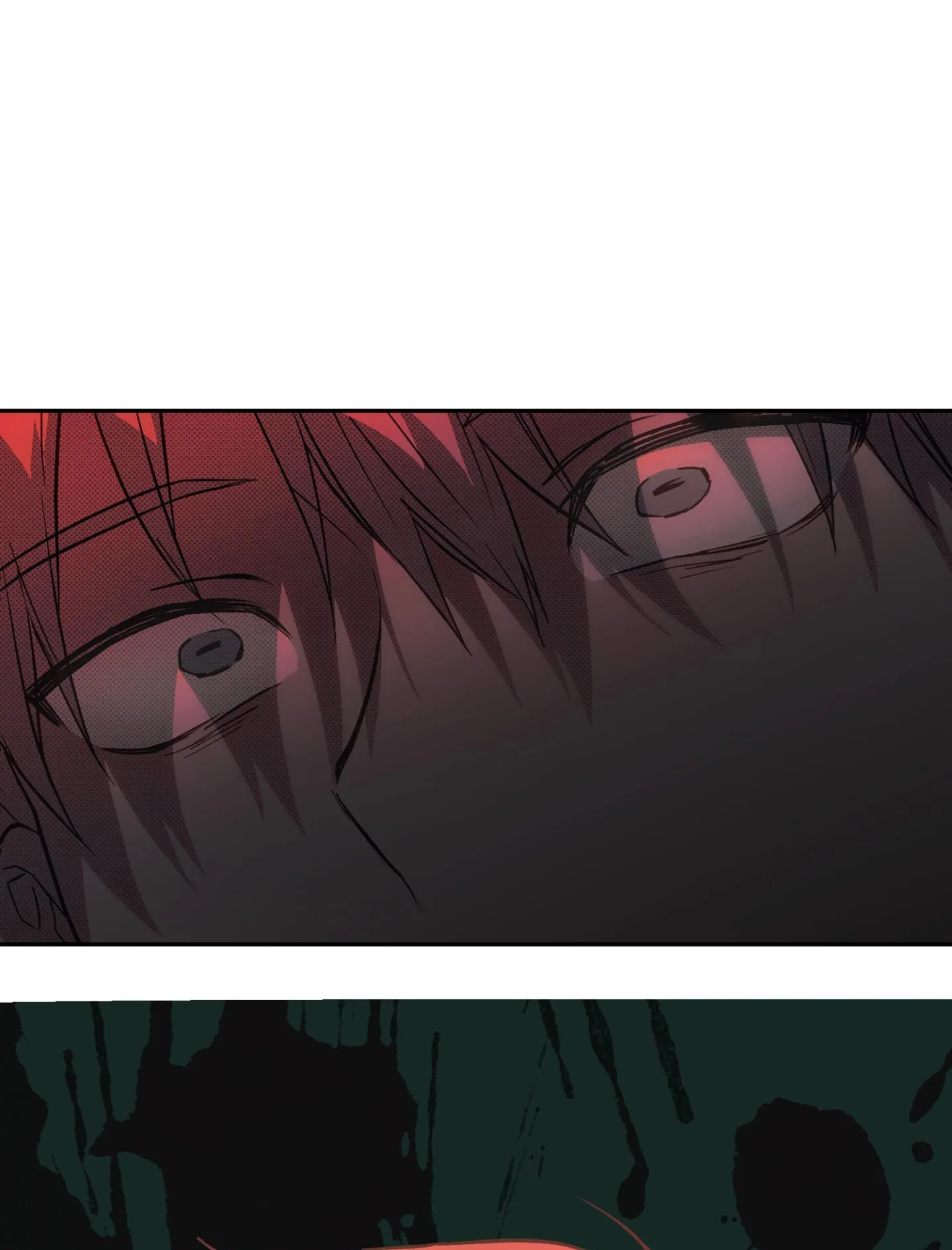 Control Time Chapter 7 Trang 46