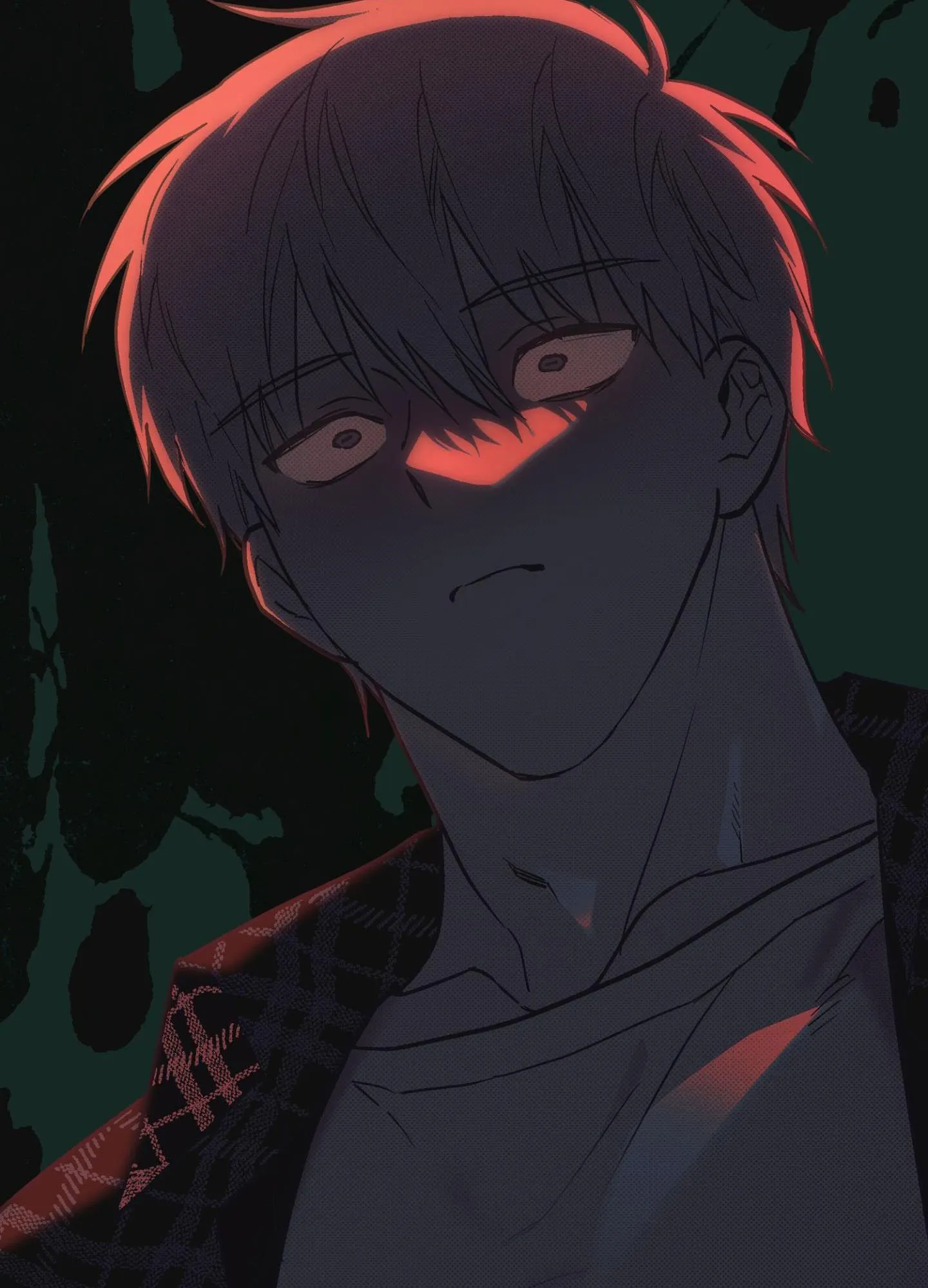 Control Time Chapter 7 Trang 47