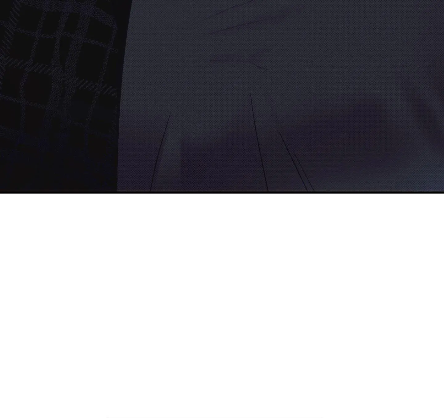 Control Time Chapter 7 Trang 48