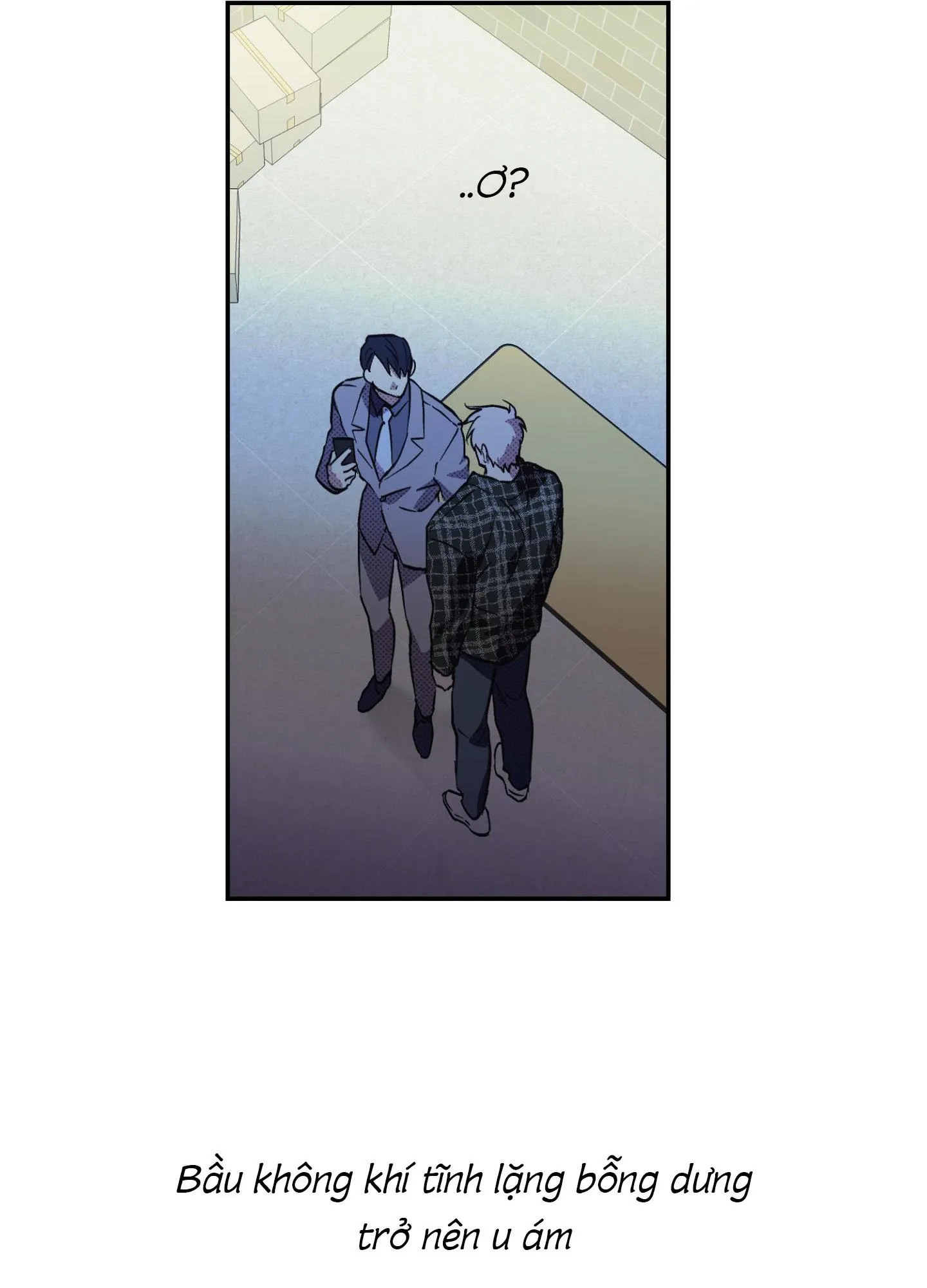 Control Time Chapter 7 Trang 49