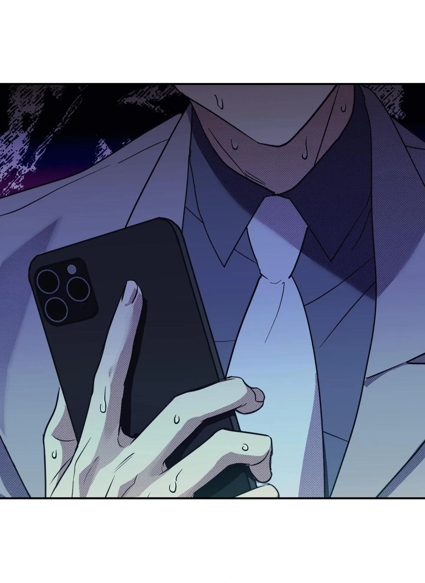 Control Time Chapter 7 Trang 50