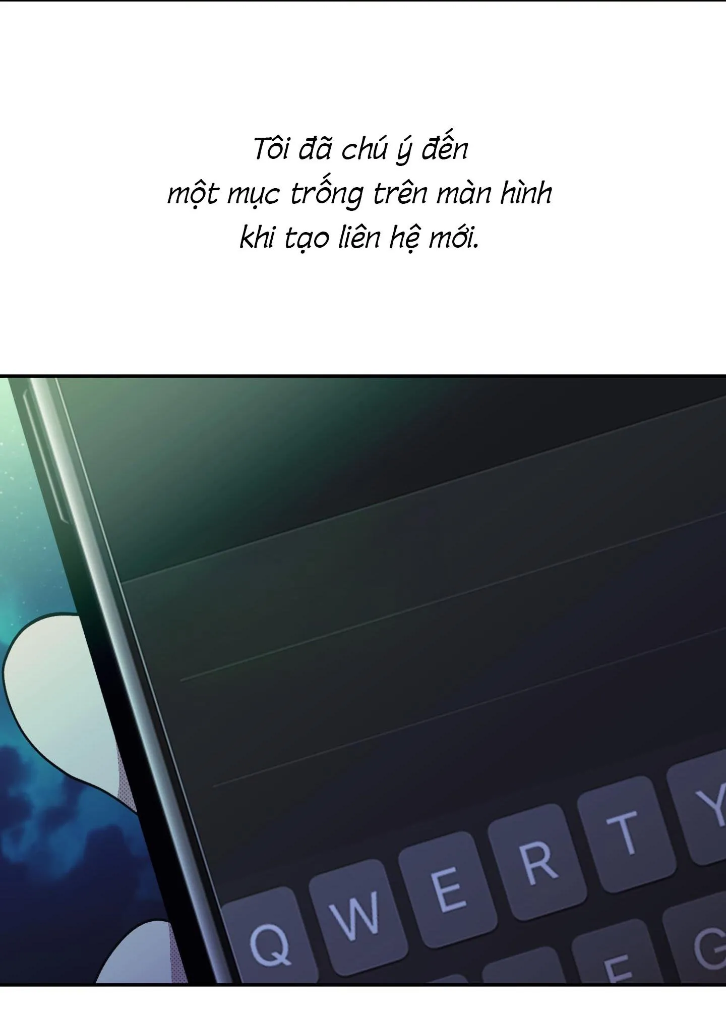 Control Time Chapter 7 Trang 53