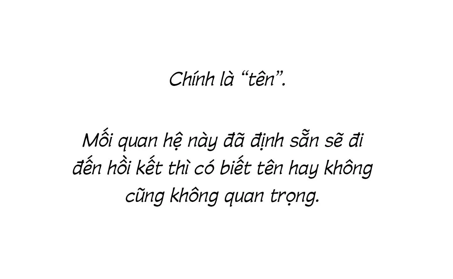 Control Time Chapter 7 Trang 54