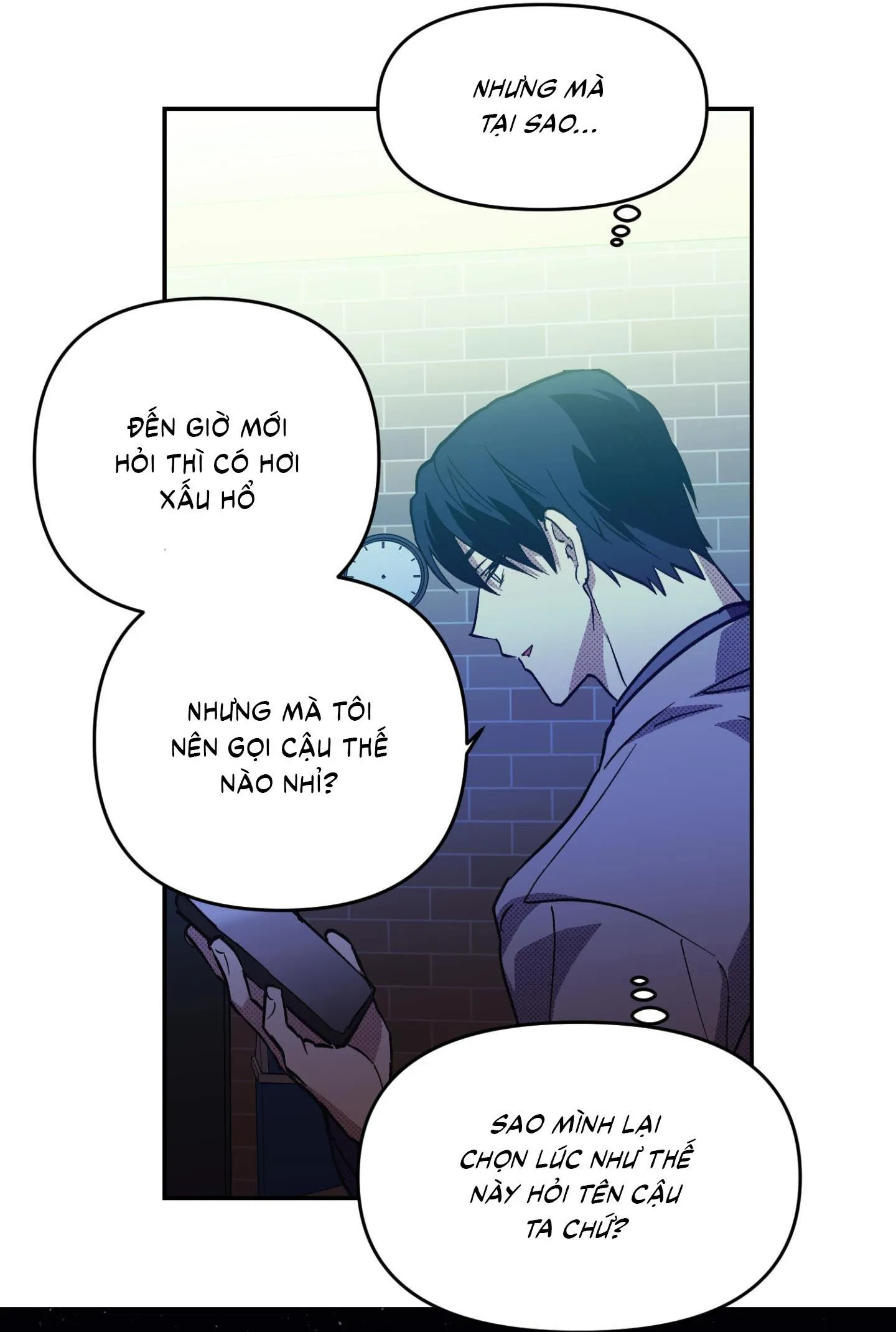 Control Time Chapter 7 Trang 55