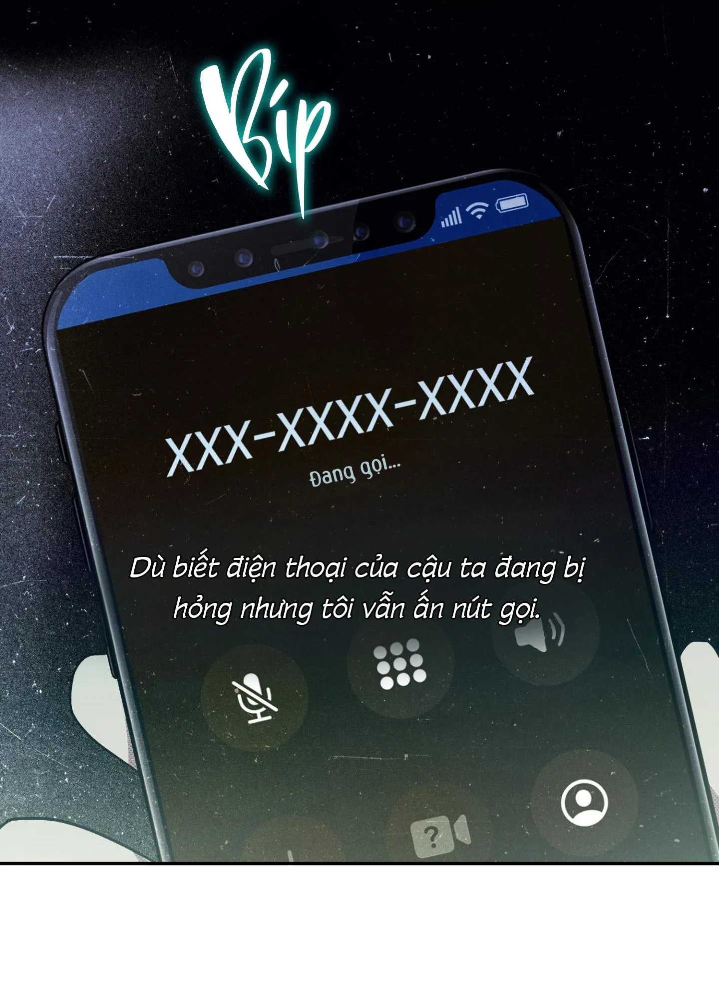 Control Time Chapter 7 Trang 56