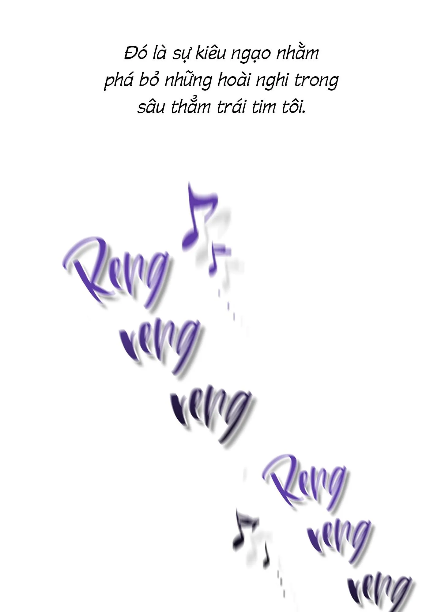 Control Time Chapter 7 Trang 57