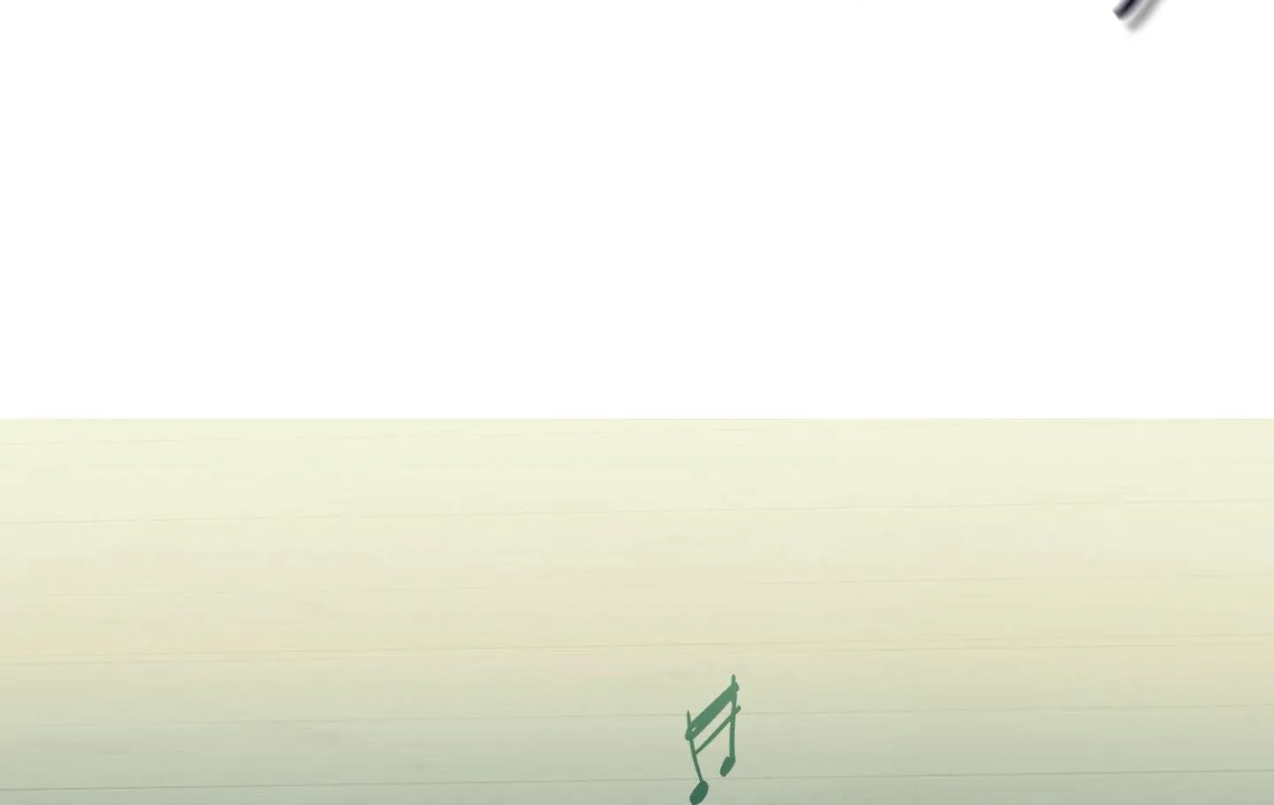 Control Time Chapter 7 Trang 58