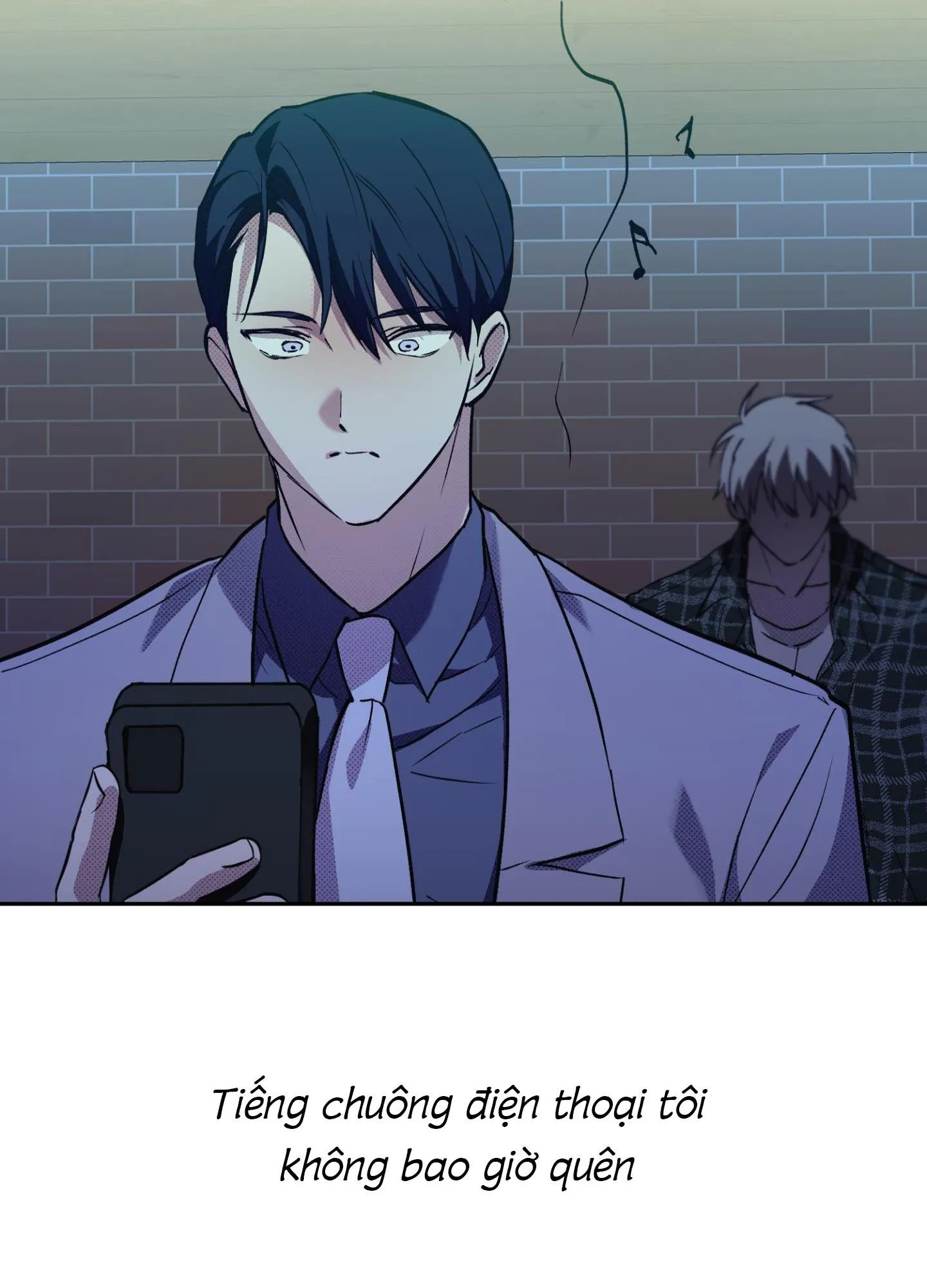 Control Time Chapter 7 Trang 59