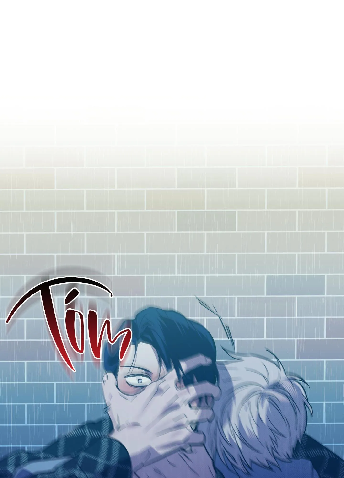 Control Time Chapter 7 Trang 62