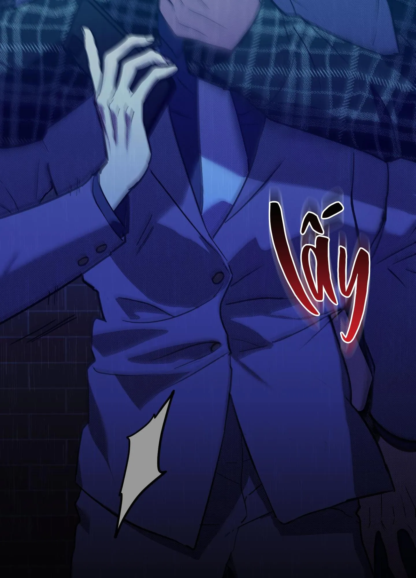 Control Time Chapter 7 Trang 63