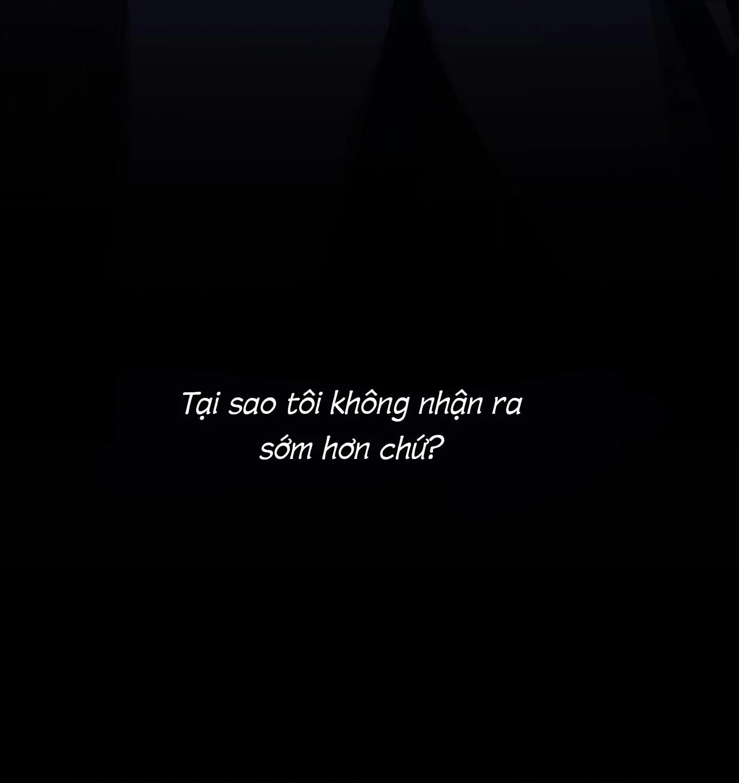 Control Time Chapter 7 Trang 64