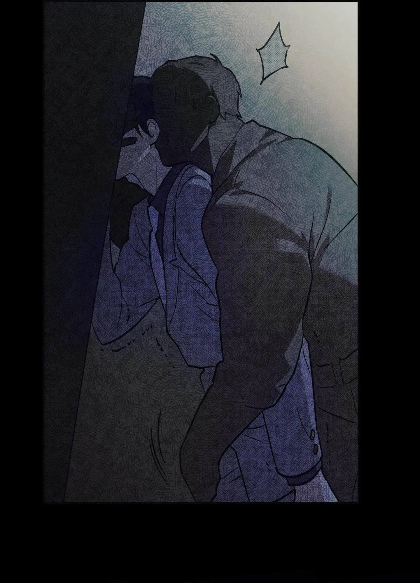 Control Time Chapter 7 Trang 65