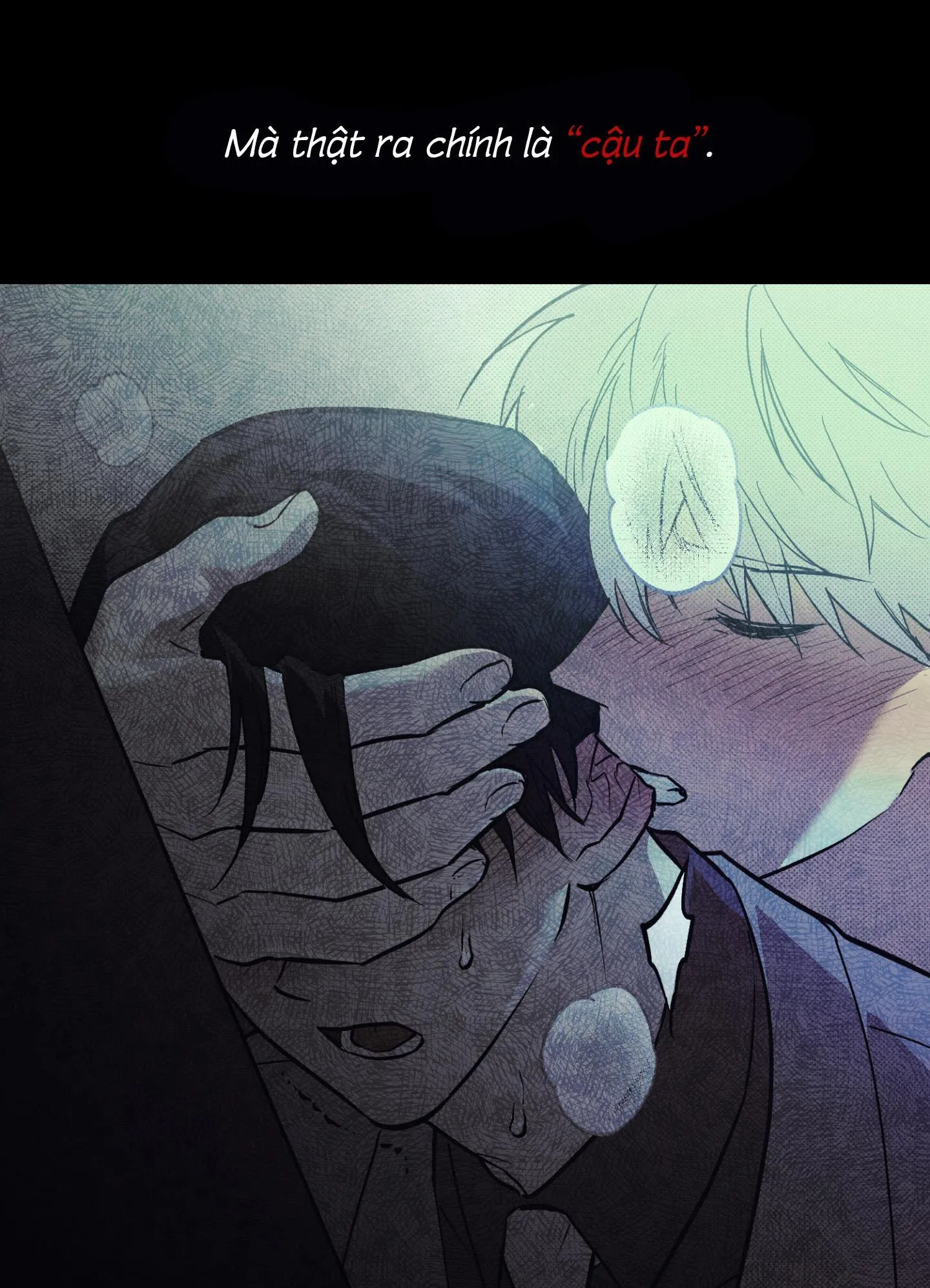 Control Time Chapter 7 Trang 67