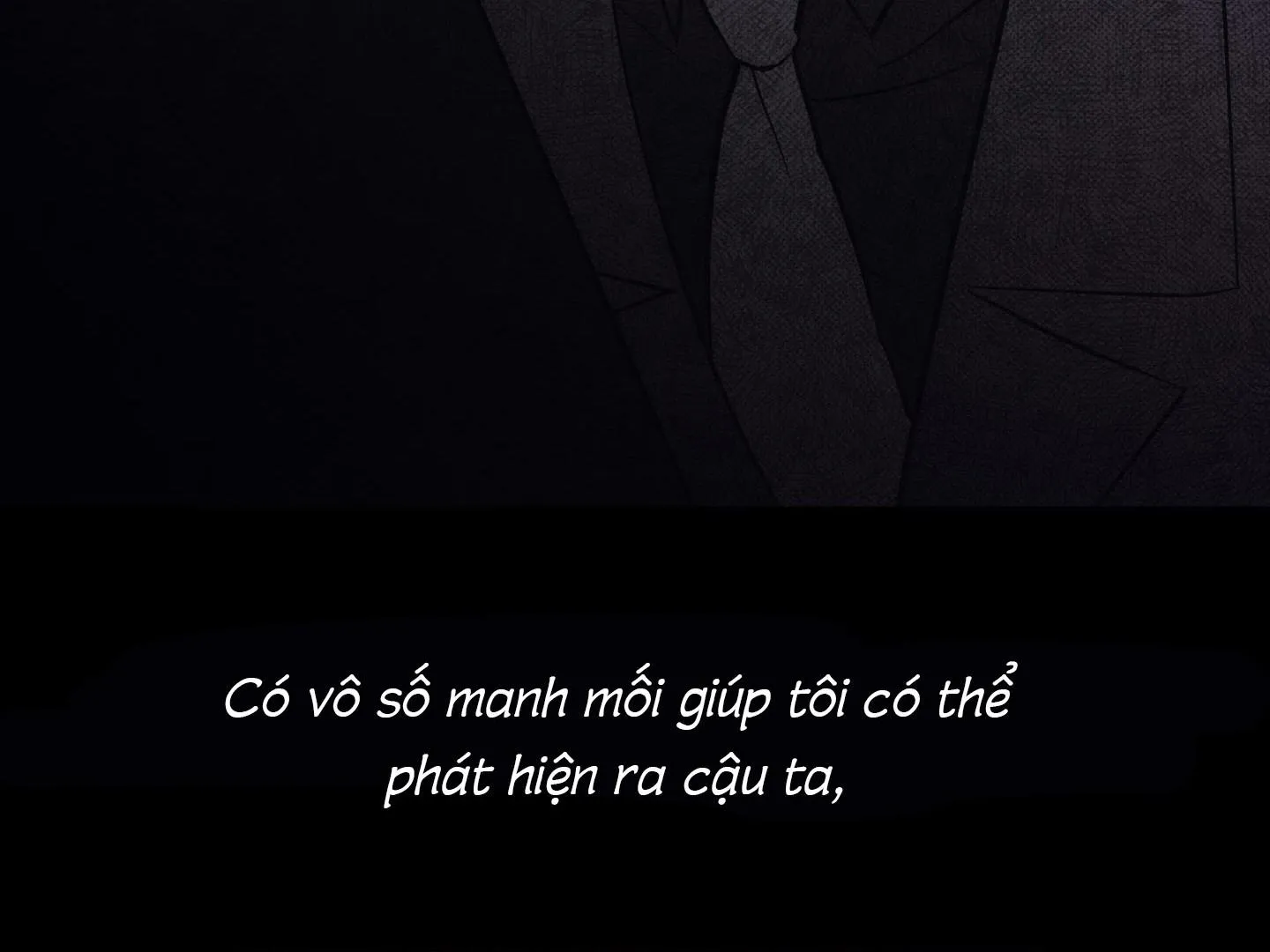 Control Time Chapter 7 Trang 68