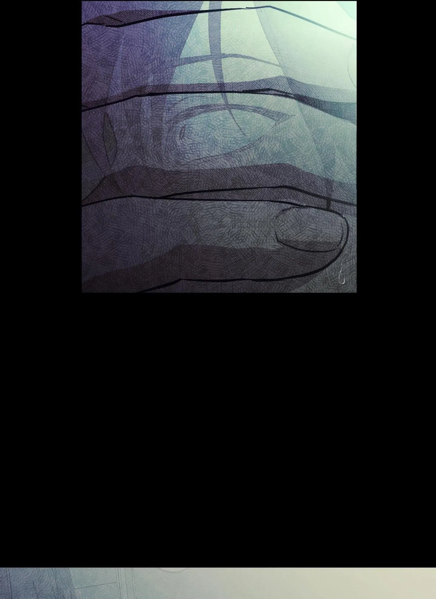 Control Time Chapter 7 Trang 69