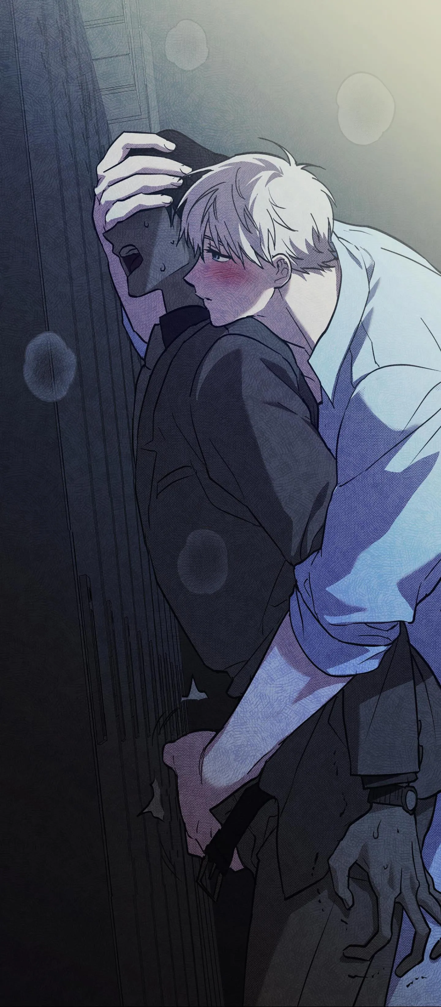 Control Time Chapter 7 Trang 70