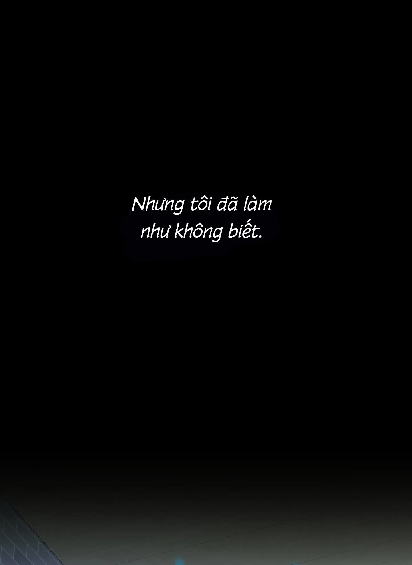 Control Time Chapter 7 Trang 71