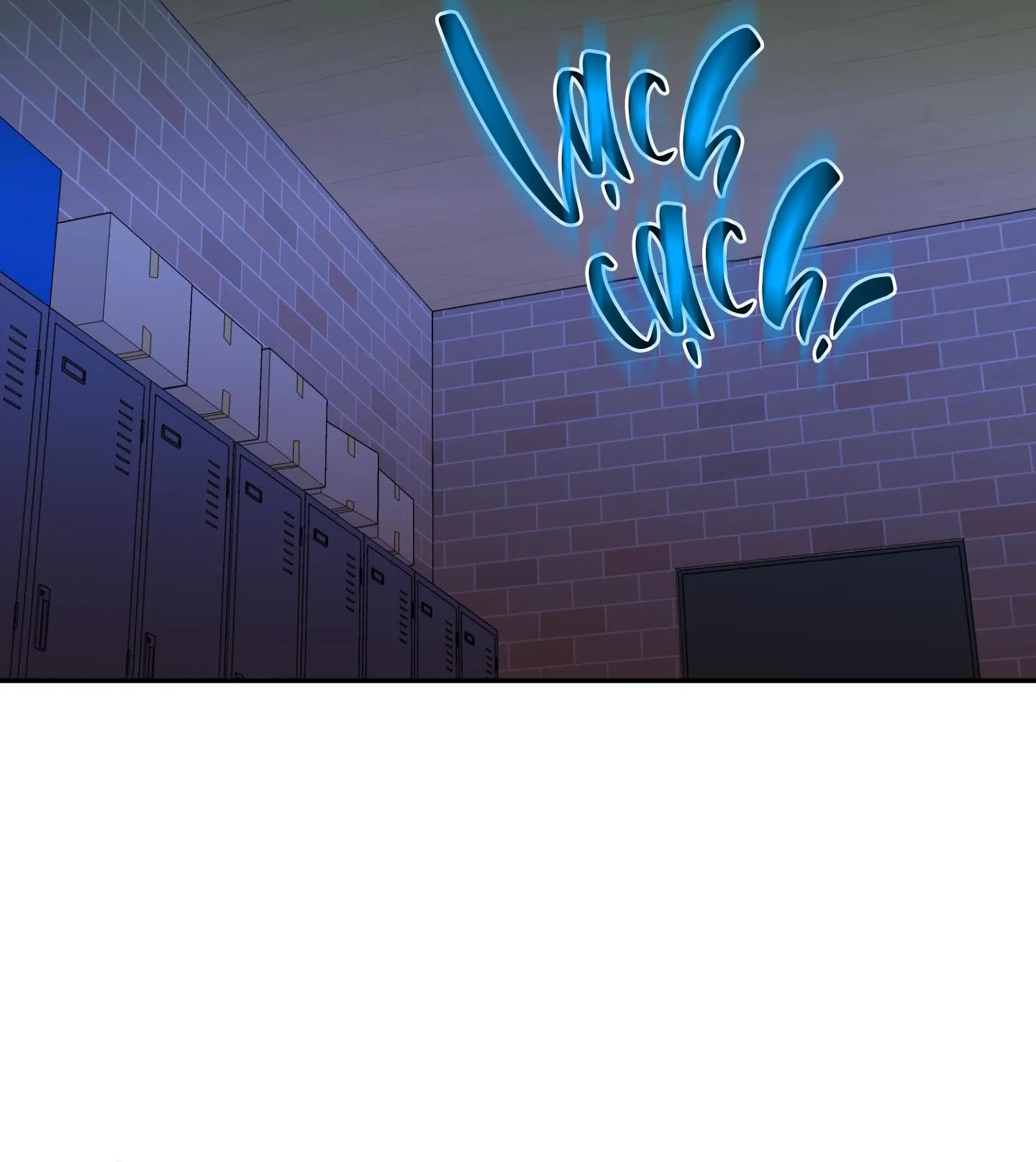 Control Time Chapter 7 Trang 72