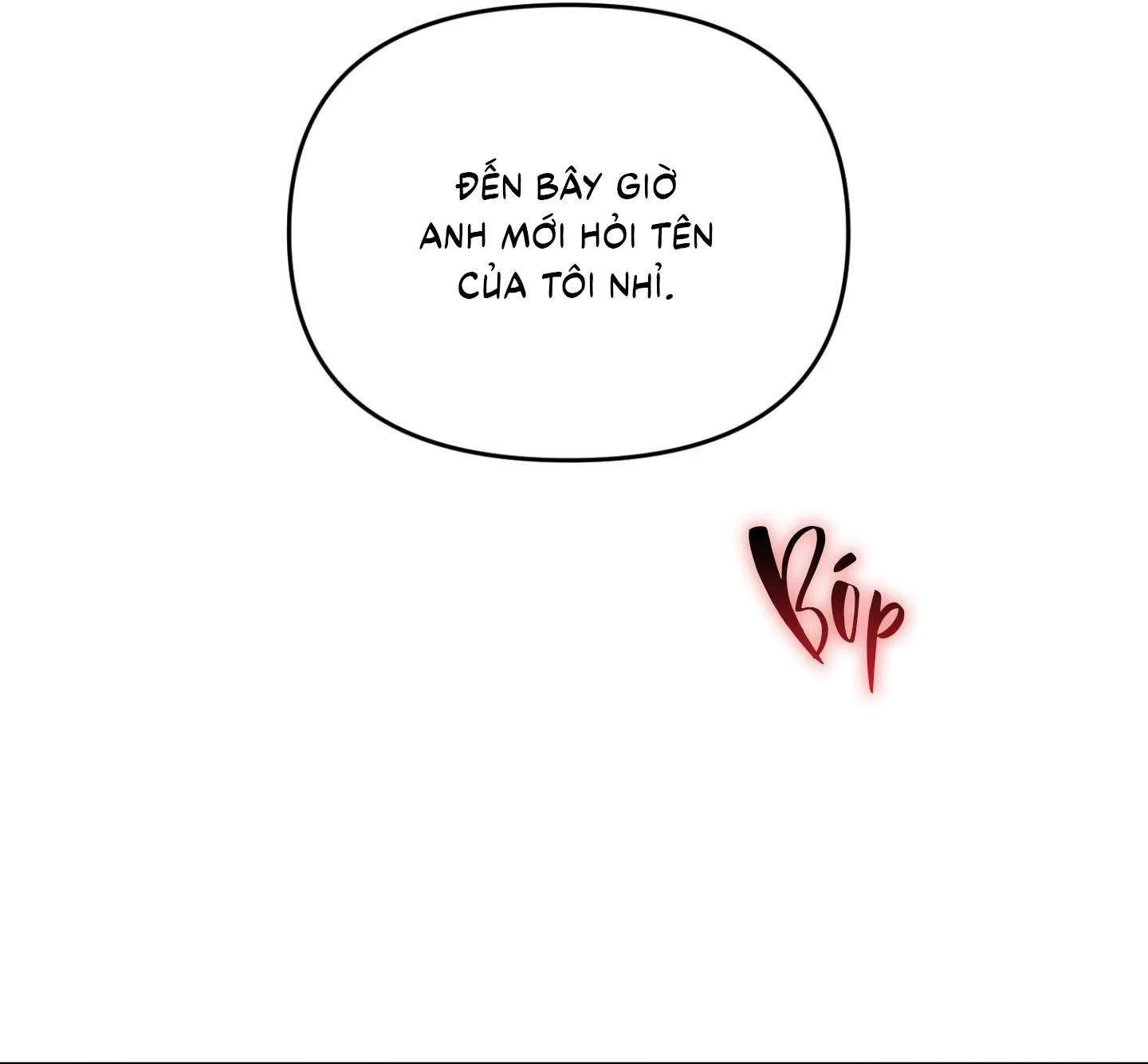 Control Time Chapter 7 Trang 74