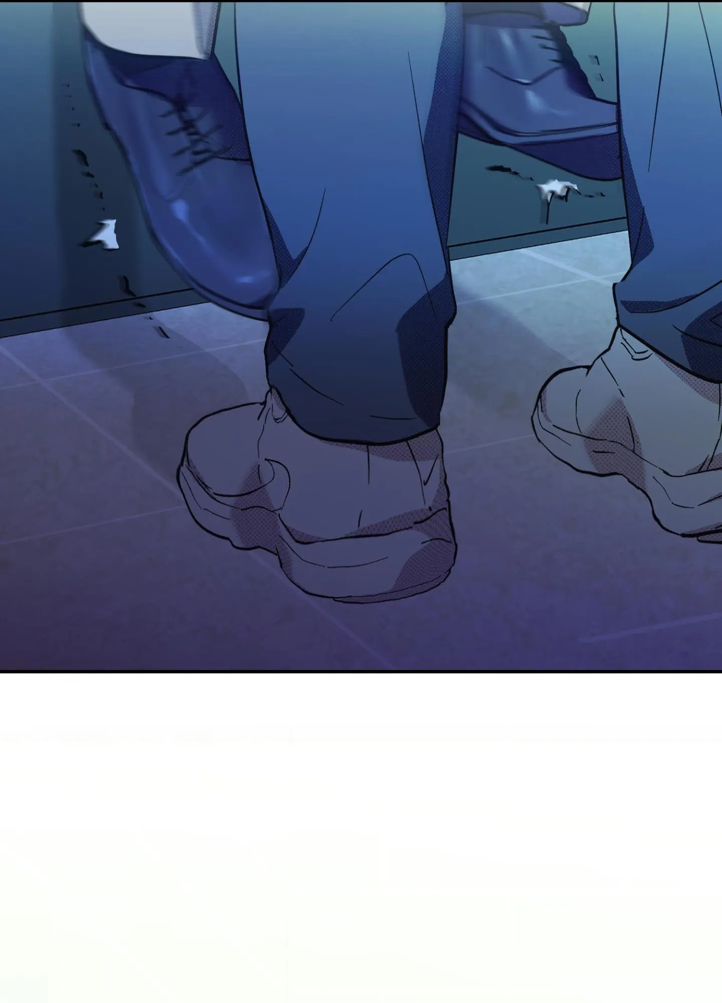 Control Time Chapter 7 Trang 75