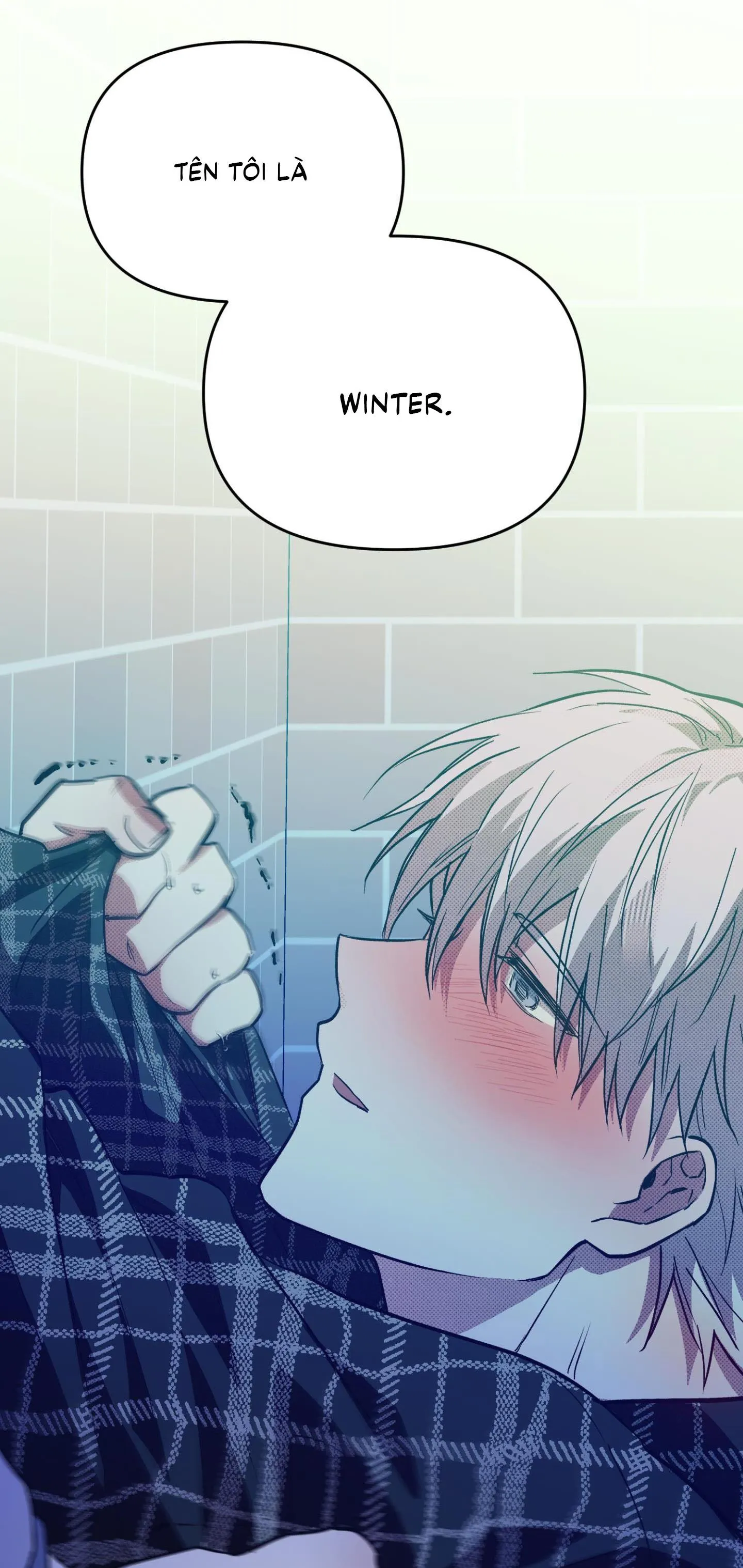 Control Time Chapter 7 Trang 76