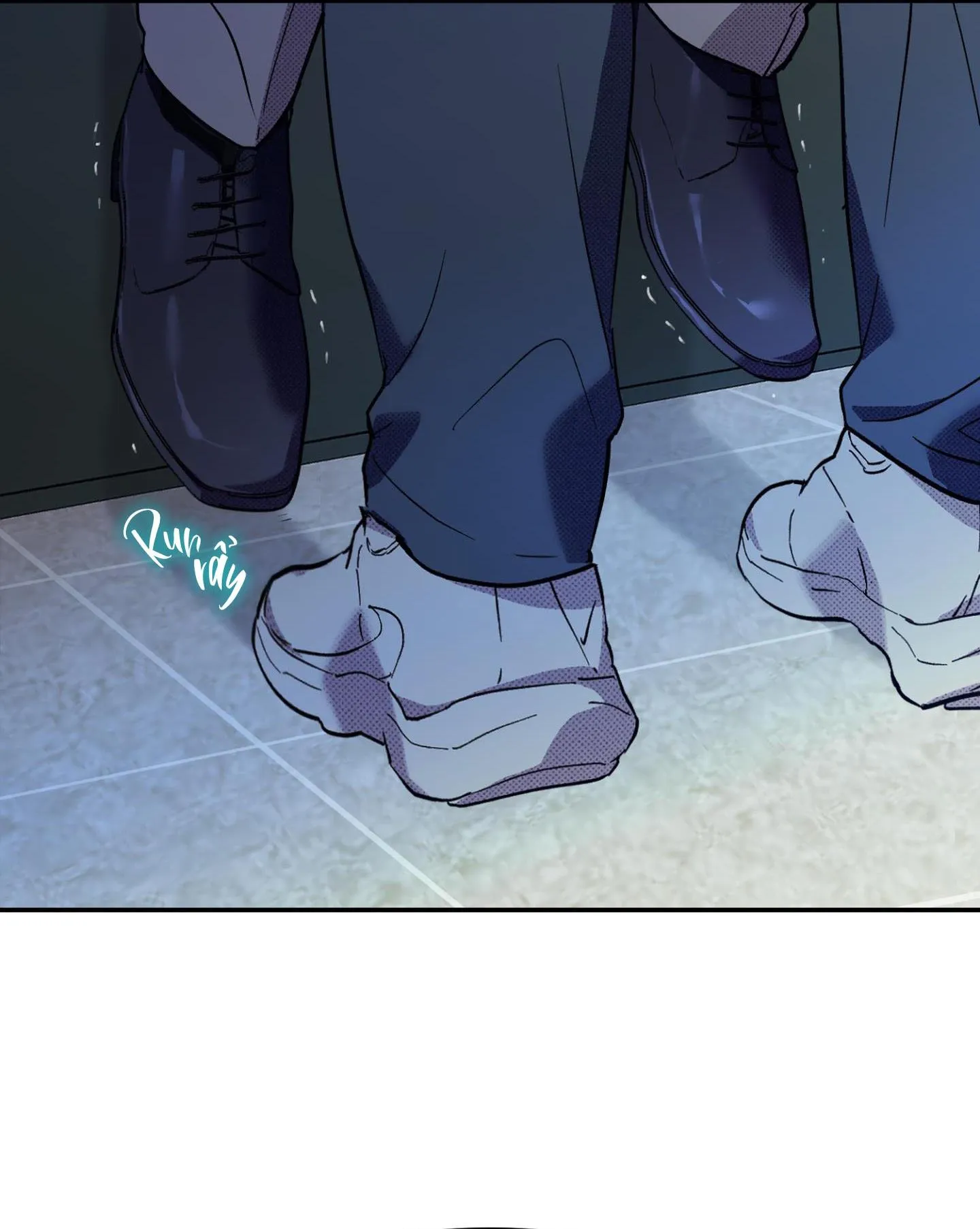 Control Time Chapter 7 Trang 79