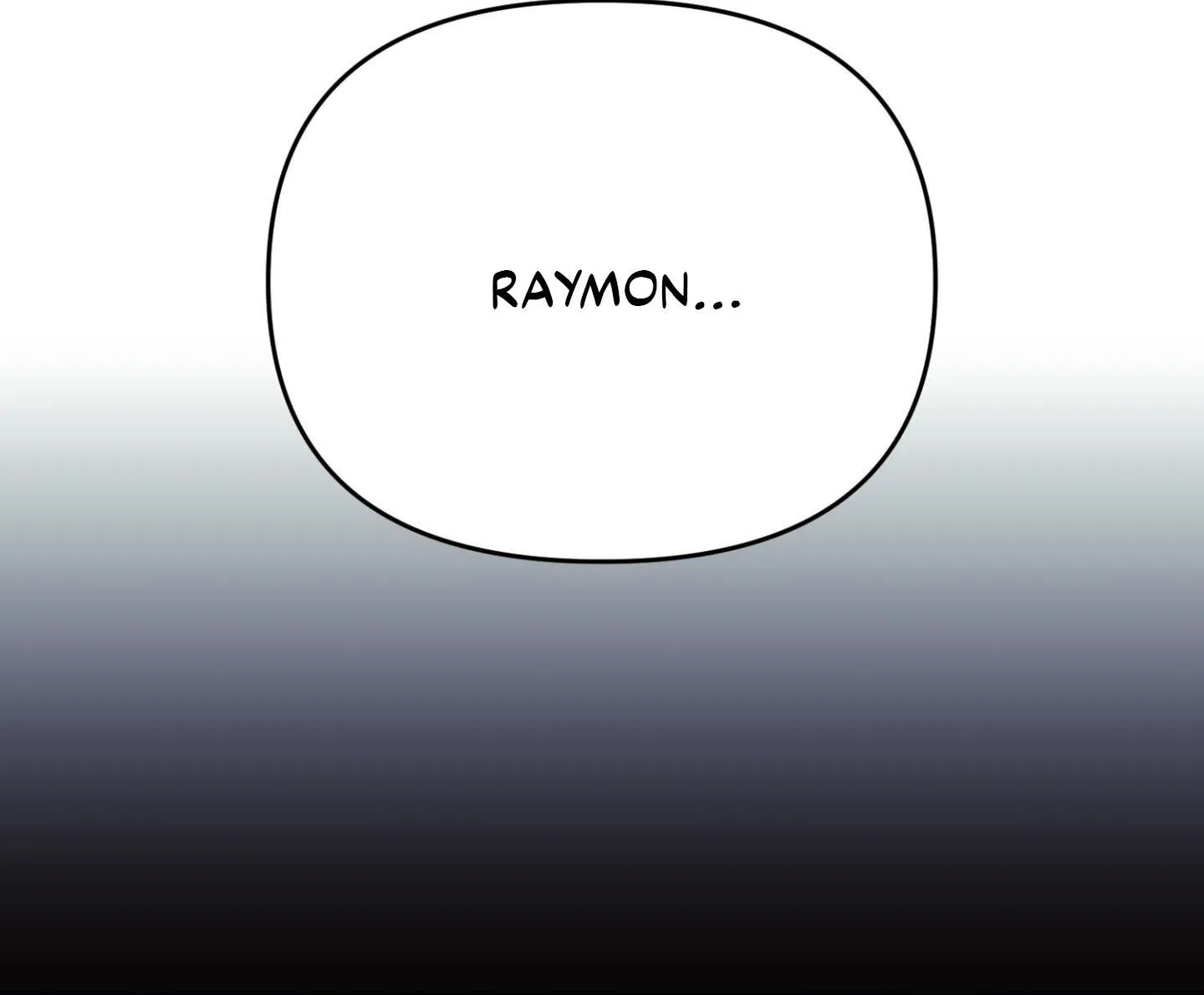 Control Time Chapter 7 Trang 80