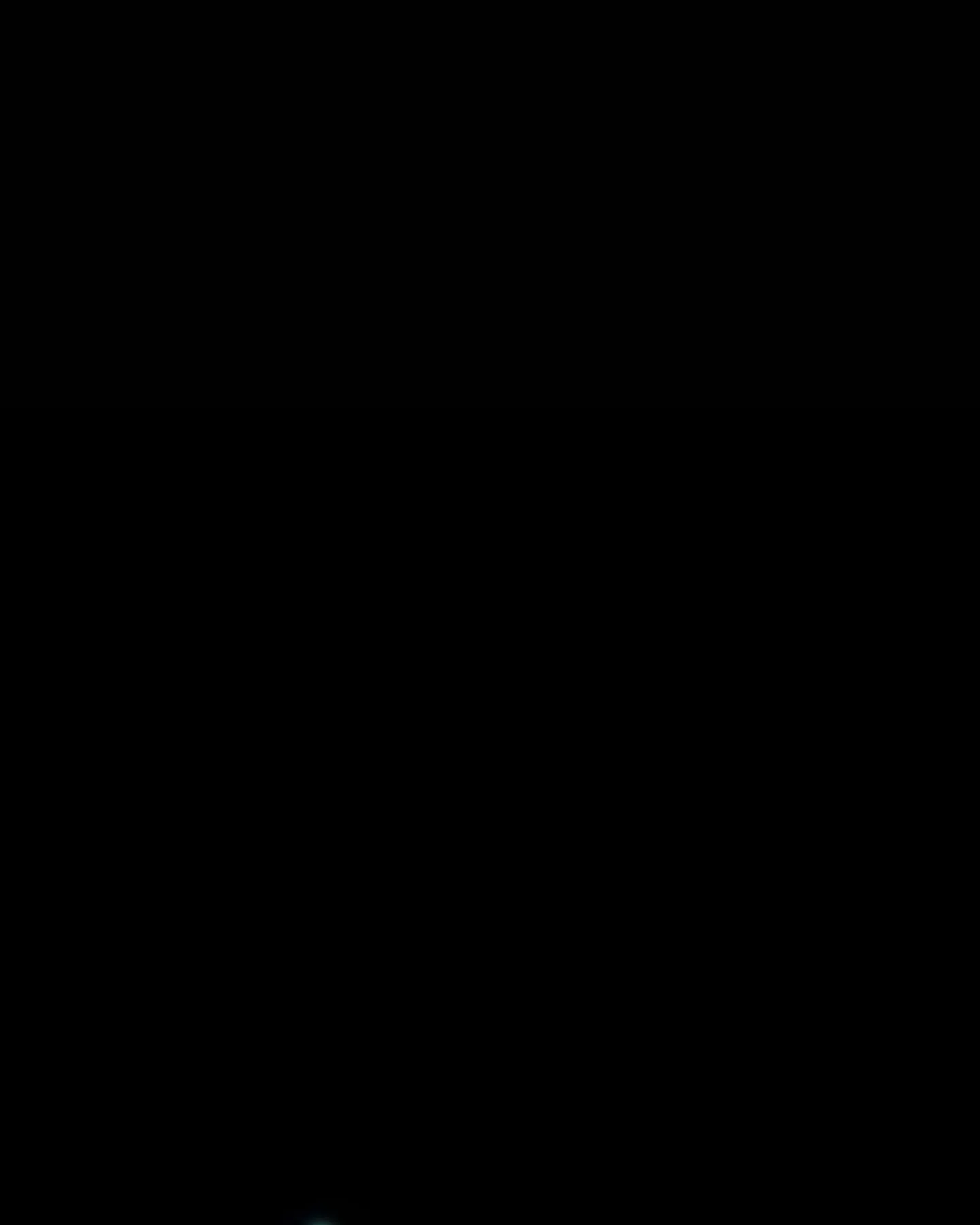 Control Time Chapter 8 Trang 3