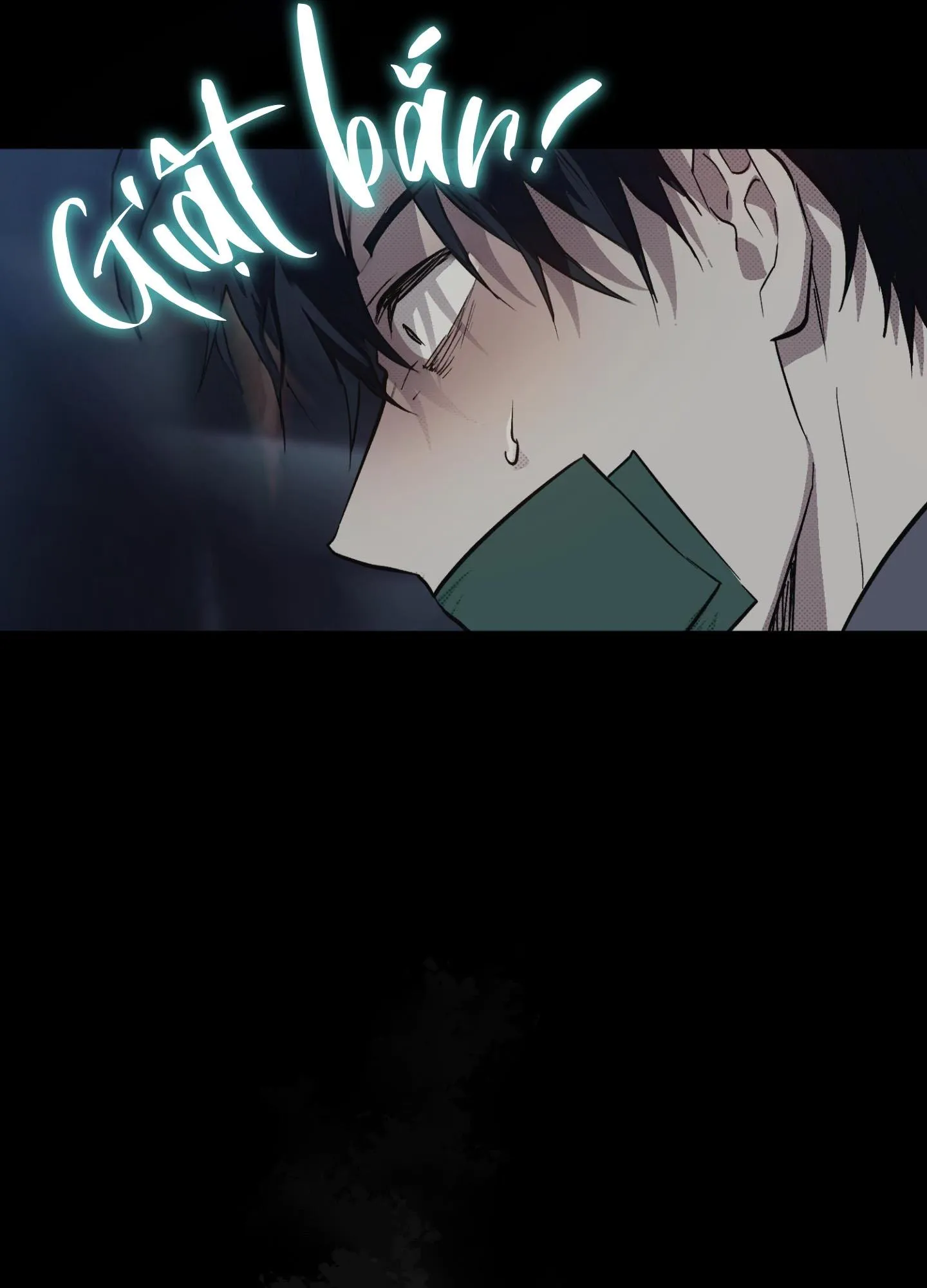 Control Time Chapter 8 Trang 4