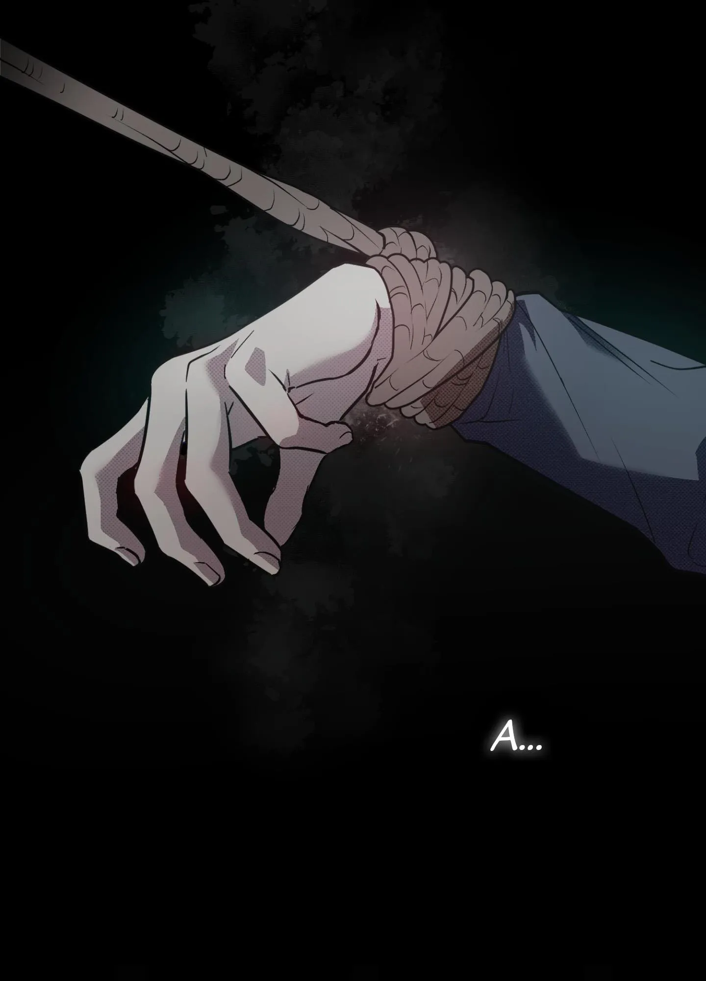 Control Time Chapter 8 Trang 5