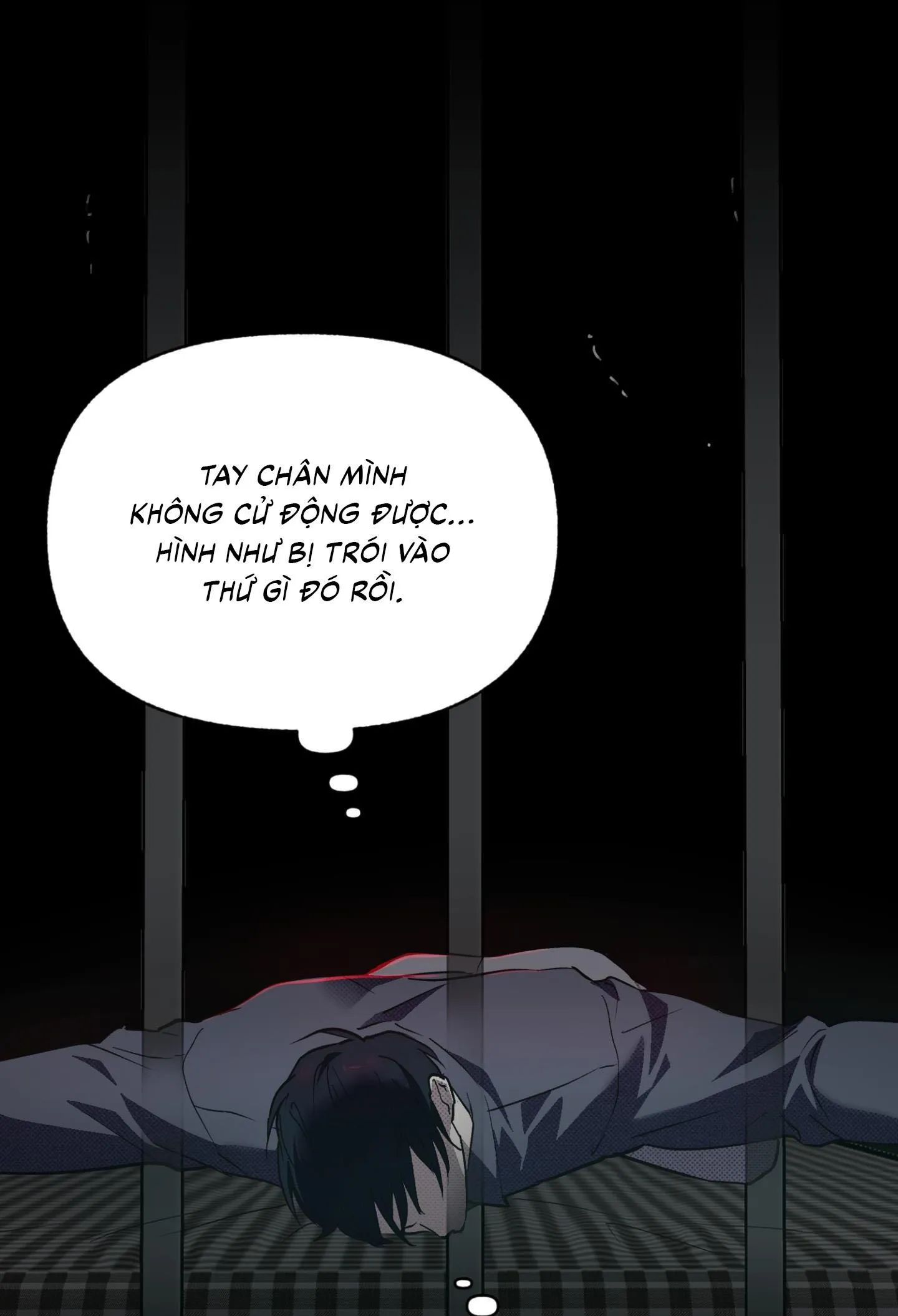 Control Time Chapter 8 Trang 6