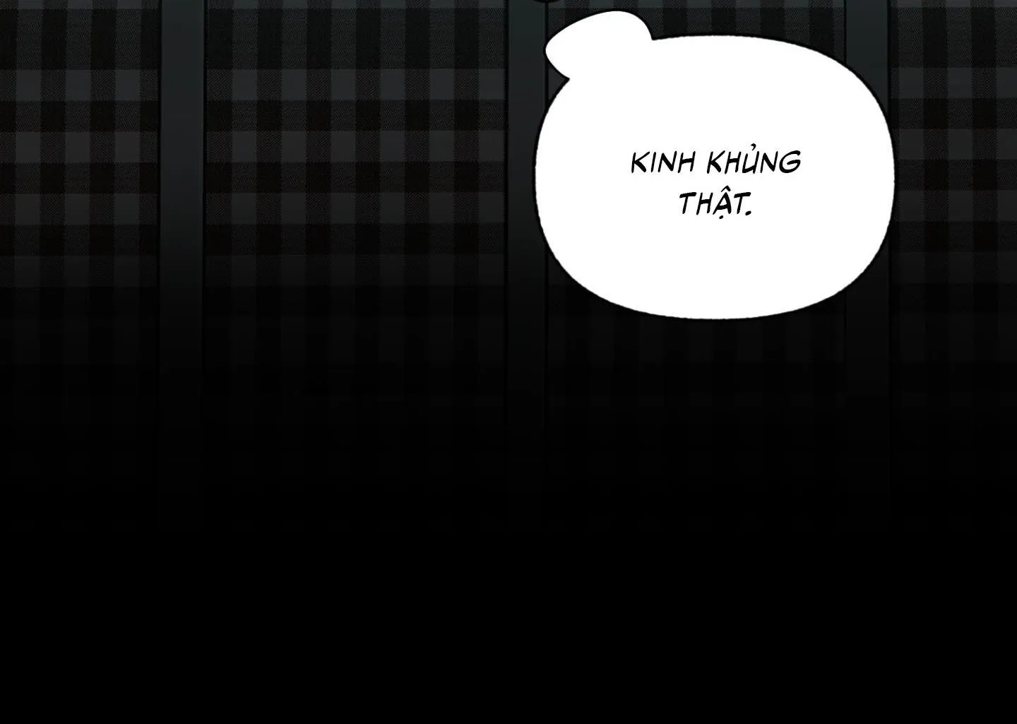 Control Time Chapter 8 Trang 7