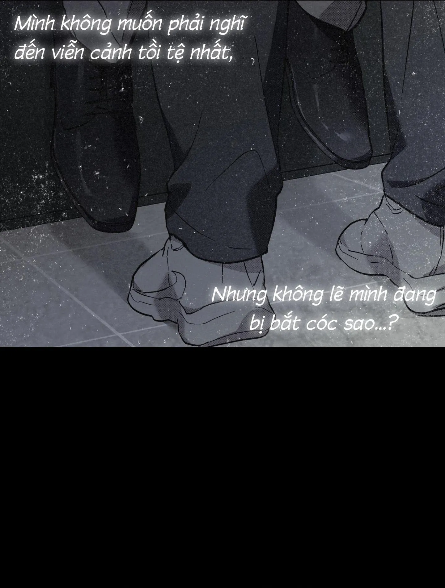 Control Time Chapter 8 Trang 8