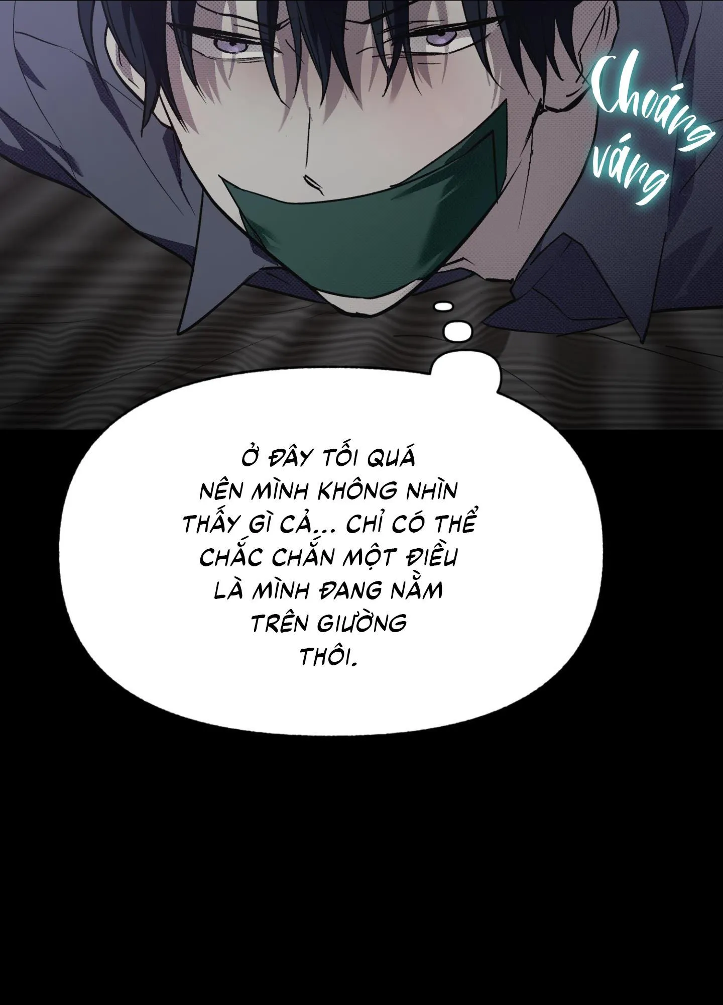 Control Time Chapter 8 Trang 9