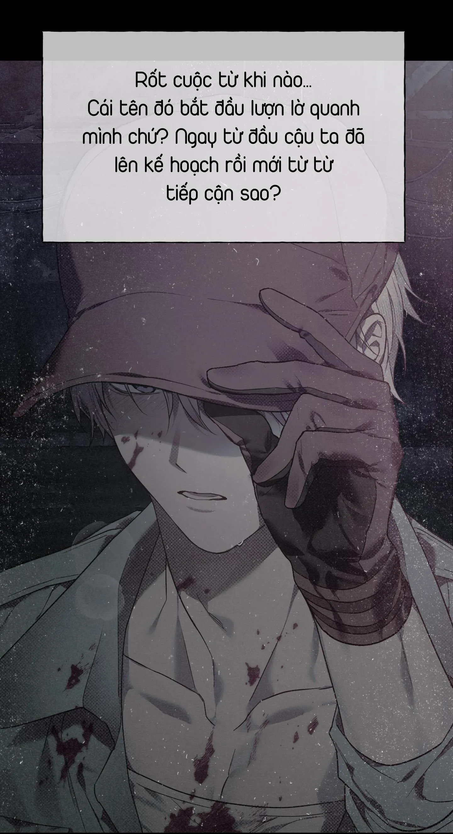 Control Time Chapter 8 Trang 10