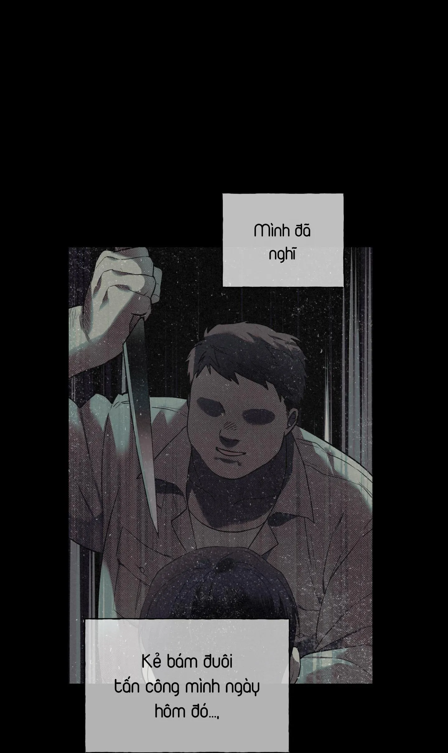 Control Time Chapter 8 Trang 11