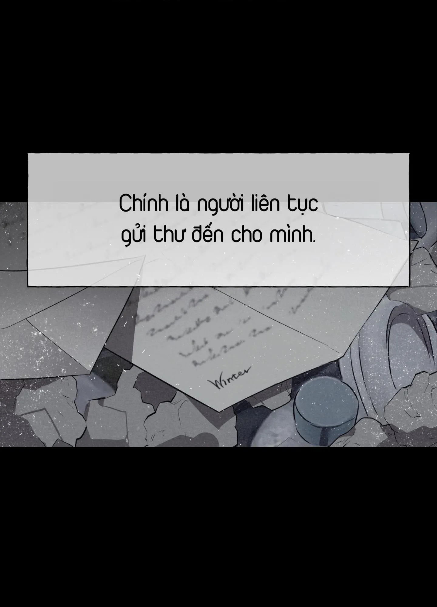 Control Time Chapter 8 Trang 12