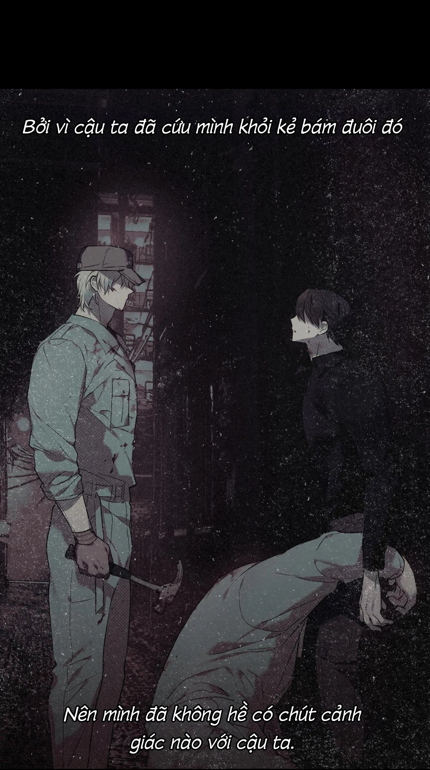 Control Time Chapter 8 Trang 13