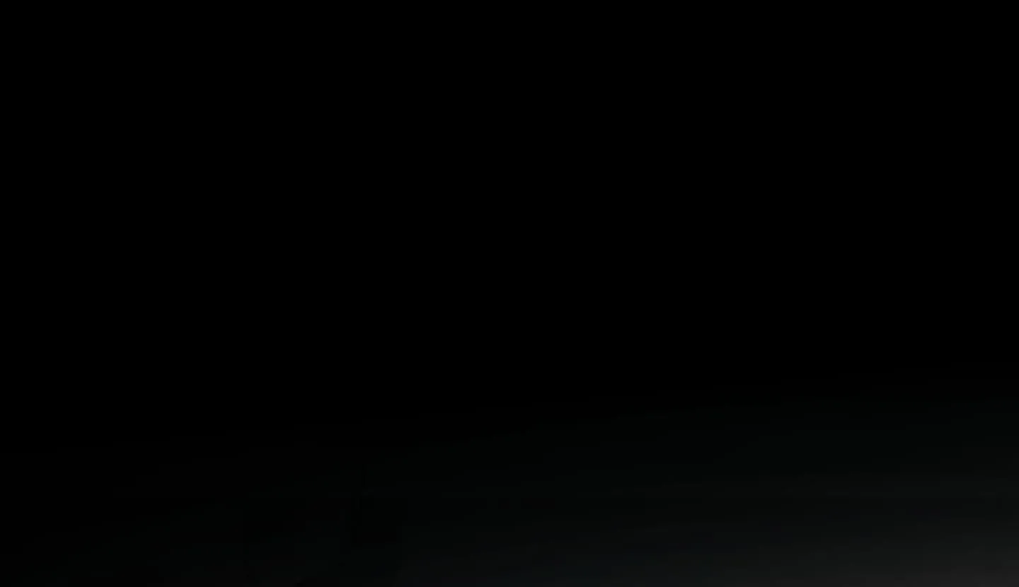 Control Time Chapter 8 Trang 14