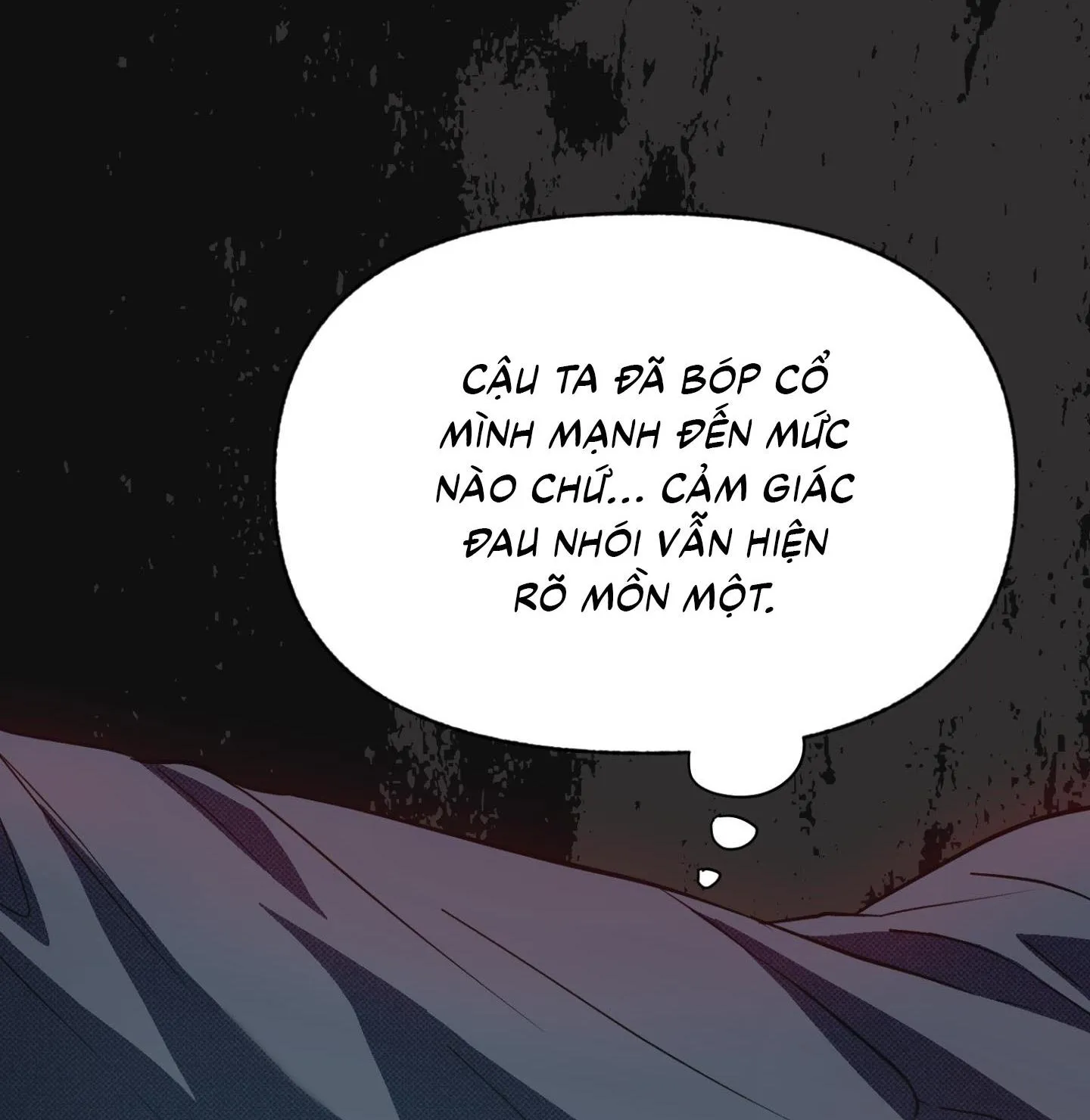 Control Time Chapter 8 Trang 16