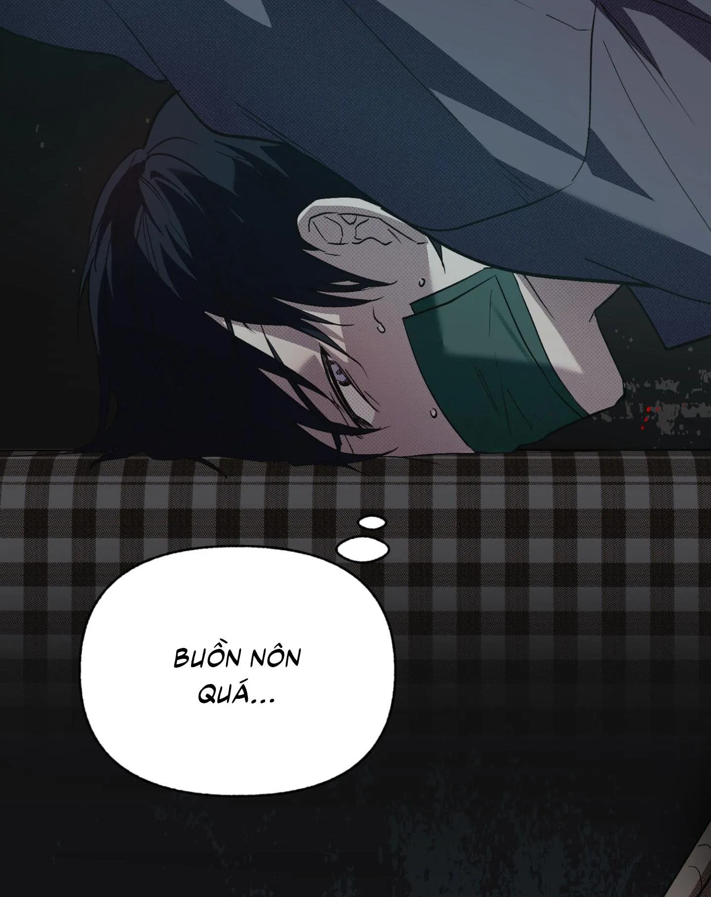 Control Time Chapter 8 Trang 17