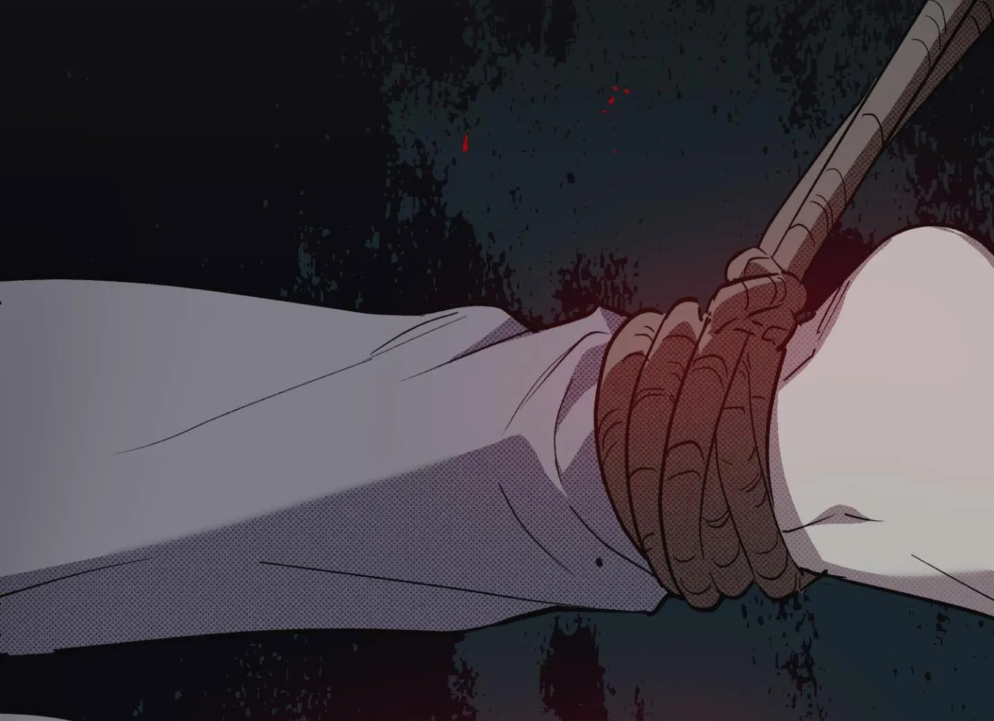 Control Time Chapter 8 Trang 18