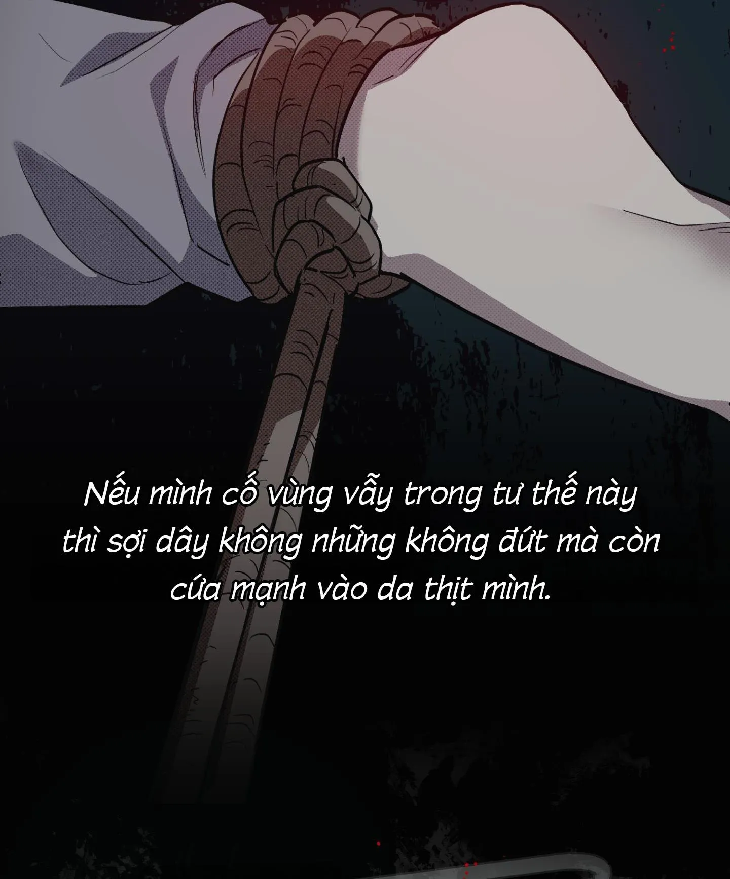 Control Time Chapter 8 Trang 19