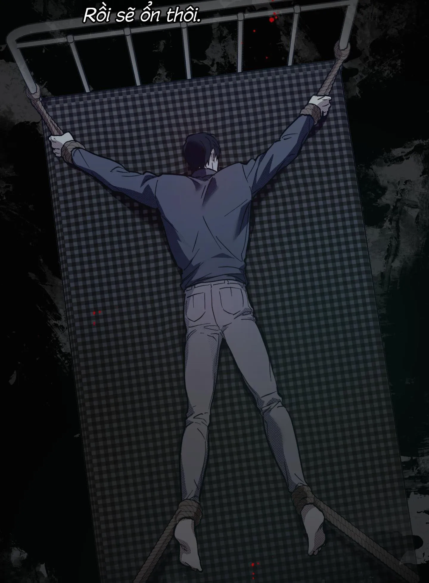 Control Time Chapter 8 Trang 20