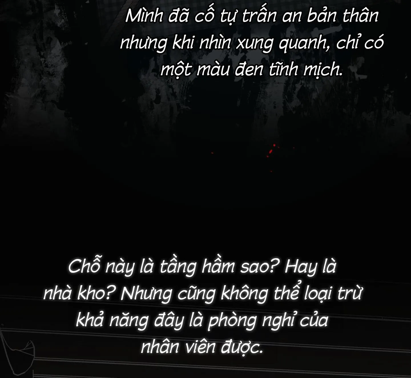 Control Time Chapter 8 Trang 21