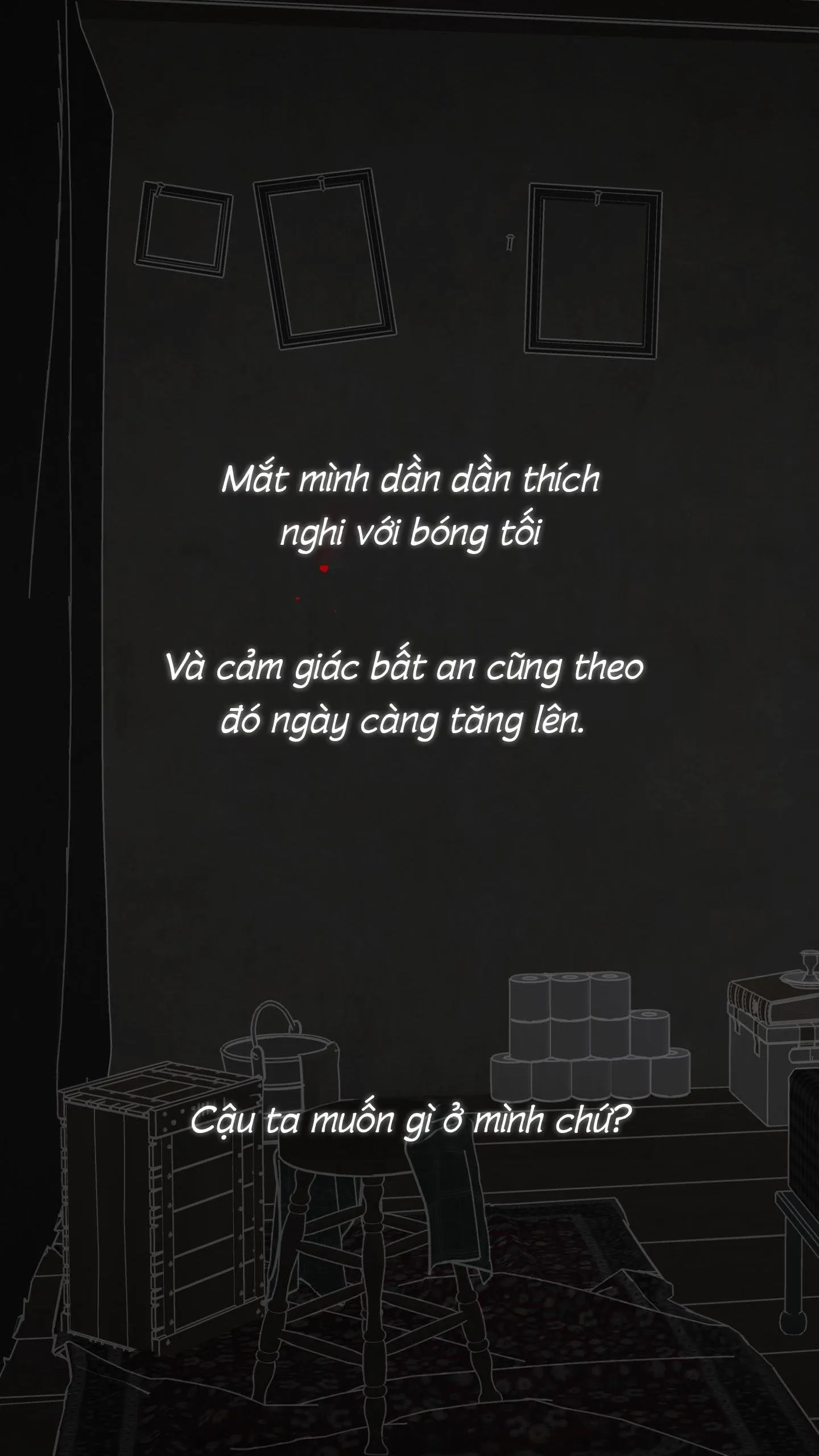 Control Time Chapter 8 Trang 22