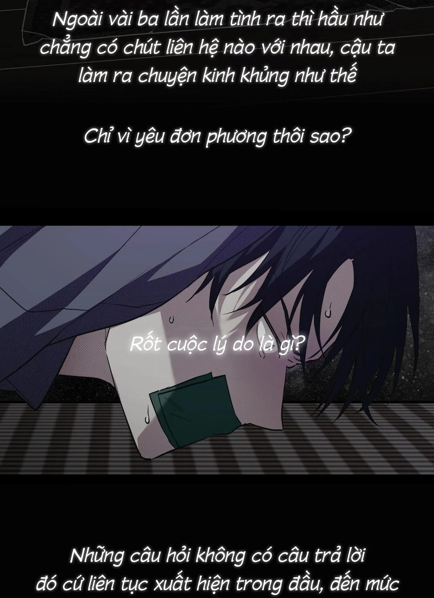 Control Time Chapter 8 Trang 23