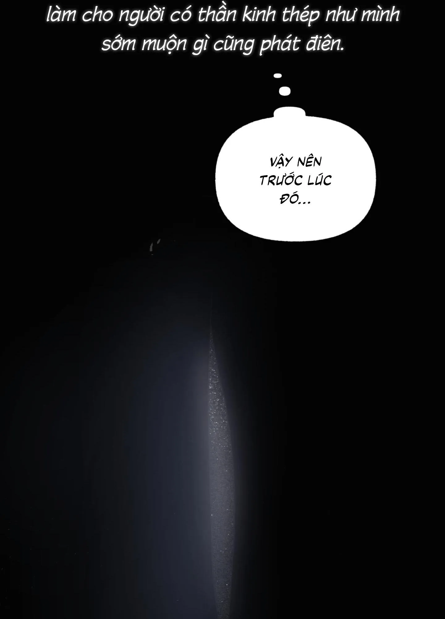 Control Time Chapter 8 Trang 24