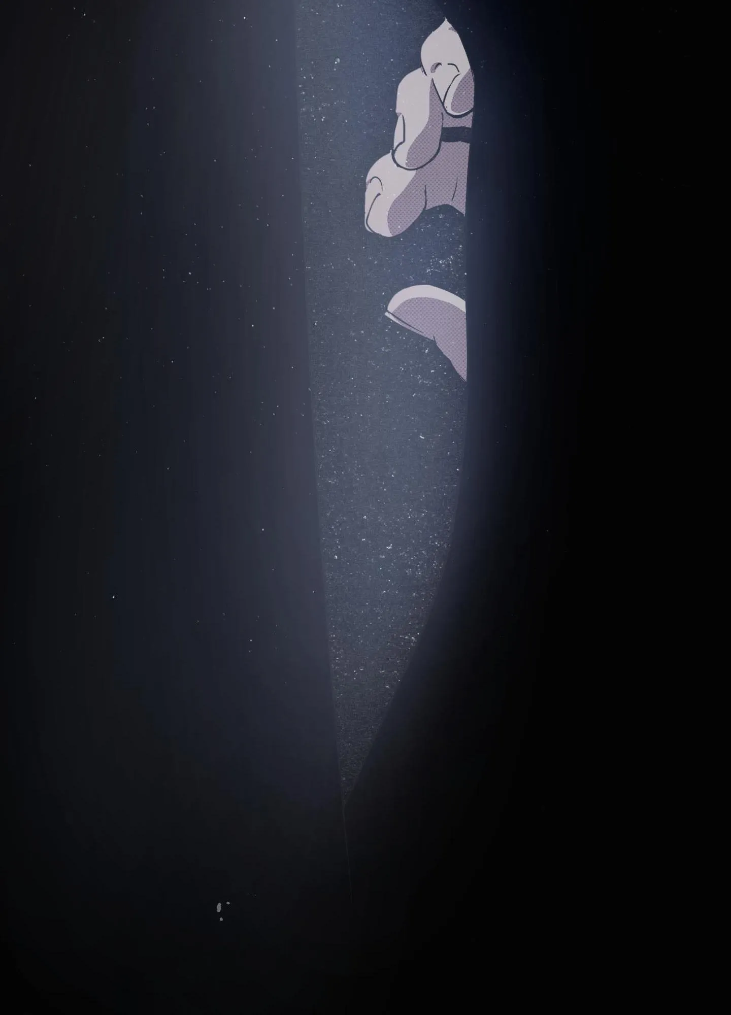 Control Time Chapter 8 Trang 26