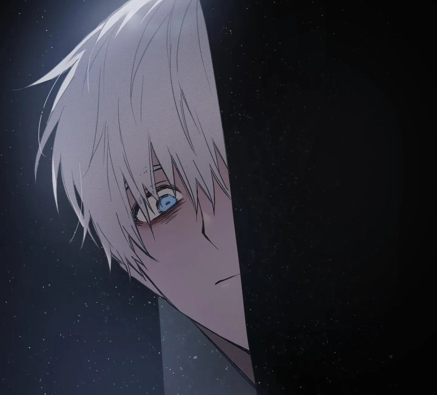 Control Time Chapter 8 Trang 28